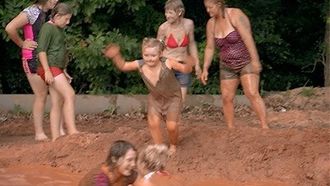 Episode 1 This Is My Crazy Family