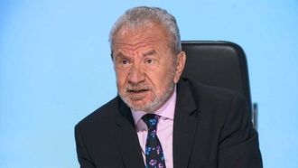 Episode 6 Wales