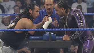 Episode 31 August 3, 2007