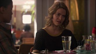 Episode 8 Last Word