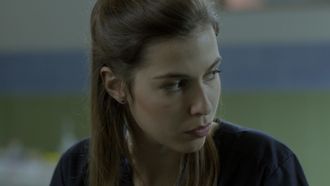Episode 20 