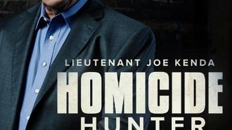 Episode 20 The Case That Haunts Me