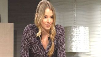 Episode 185 Thursday, June 23, 2022