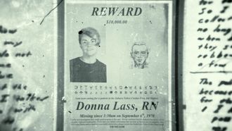 Episode 4 The Secret FBI Files