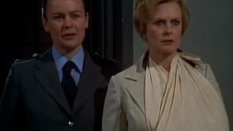 Episode 5 Episode 85