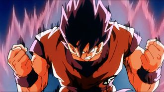 Episode 30 Incredible Force!