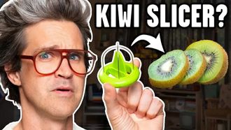 Episode 34 What Does This Mystery Product Do?