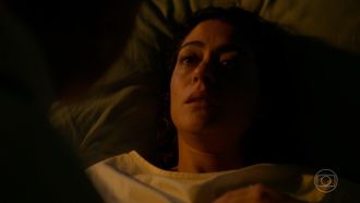 Episode 60 