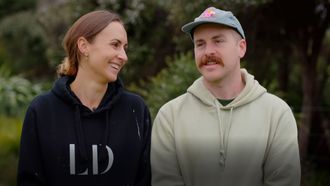 Episode 31