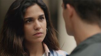 Episode 236 Épisode 706