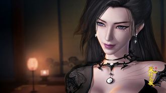 Episode 59 Alive in Deadlock