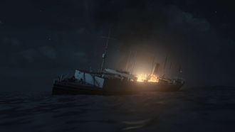 Episode 9 