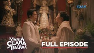 Episode 67 Vulture