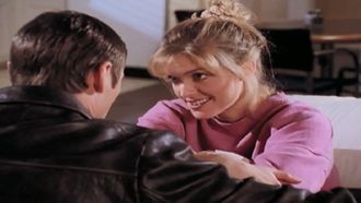 Episode 24 From Here to Maternity