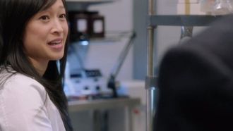 Episode 6 Cadaver