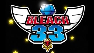 Episode 33 Kiseki! Nazo no shin hîrô