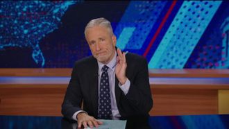 Episode 65 May 19, 2025 - Patrick McGee