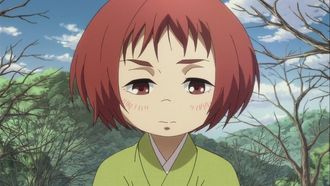 Episode 11 