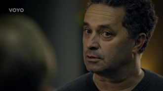 Episode 84 