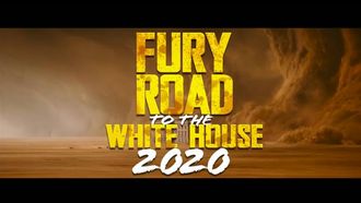 Episode 93 Jason Segel/Charlotte Alter/Elizabeth Warren