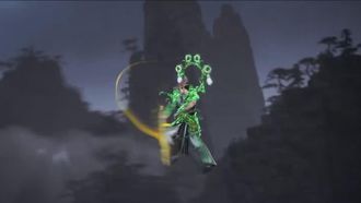 Episode 3 