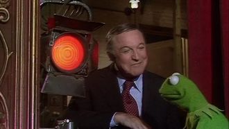 Episode 14 Gene Kelly