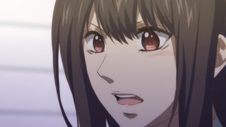 Episode 17 Reunion