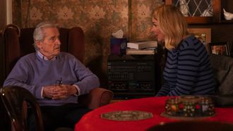 Episode 11 Friday, 24th January 2025