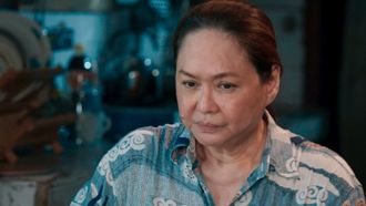 Episode 10 Sugat