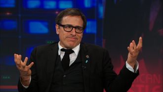 Episode 65 David O. Russell