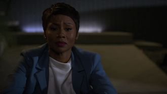 Episode 10 Encore