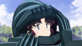 Episode 53