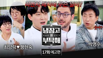 Episode 17 