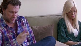 Episode 2 The Truth Comes Out