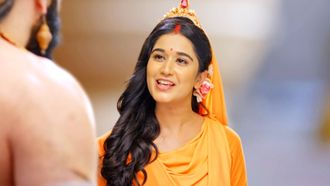 Episode 75 Mata Sita Ki Khoj
