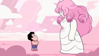 Episode 16 Storm in the Room