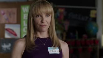 Episode 3 Power of Persuasion