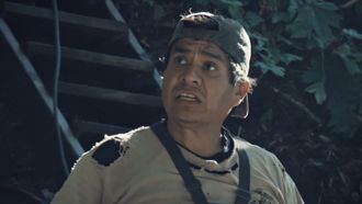 Episode 2 Total Annihilation