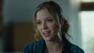 Episode 4 A Star Is Porn