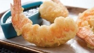 Episode 24 Classic Asian Appetizers