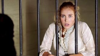 Episode 3 Mail Order Bride