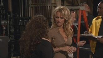 Episode 3 A Fan For All Seasons