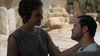 Episode 8 Épisode 972
