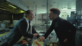 Episode 2 