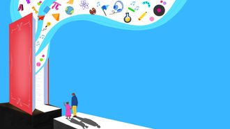 Episode 16 Free For All: The Public Library