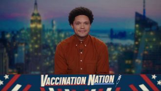 Episode 14 Nick Offerman