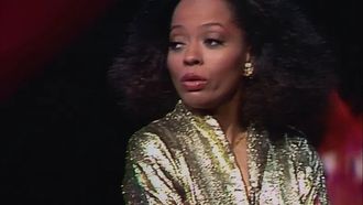 Episode 24 Diana Ross
