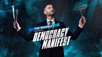 Episode 6 