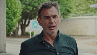 Episode 288 