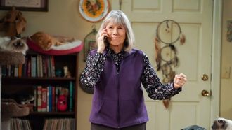 Episode 18 A Judgy Face and Your Grandma's Drawers